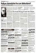 Seite 36 von AR Nr. 3 / 2001