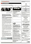 Seite 26 von AR Nr. 37 / 2006