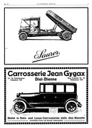 Seite 3 von AR Nr. 18 / 1916 vom 30.11