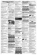 Seite 40 von AR Nr. 13 / 1994