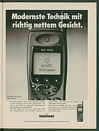 Seite 81 von Übersicht: auto motor und sport / Nr. 26 / 1995 - Titelseite