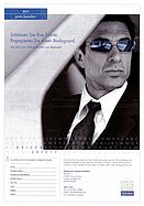 Seite 8 von AR Nr. 43 / 2006