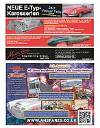 Seite 125 von Octane Nr. 3 / 2013