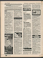 Seite 78 von Übersicht: auto motor und sport / Nr. 4 / 1991 - Titelseite
