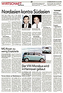 Seite 29 von AR Nr. 27 / 2002