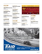 Seite 137 von Octane Nr. 37 / 2018