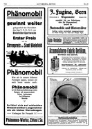 Seite 8 von AR Nr. 29 / 1914 vom 18.07