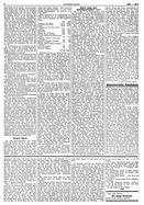 Seite 2 von AR Nr. 9 / 1934 vom 02.02