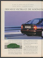 Seite 64 von Übersicht: auto motor und sport / Nr. 12 / 1989 - Titelseite