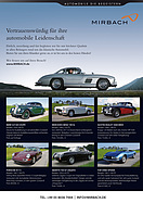 Seite 17 von SwissClassics Nr. 4 / 2011