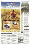 Seite 12 von AR Nr. 35 / 2000
