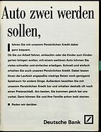 Seite 29 von ADAC Motorwelt Nr. 10 / 1993 vom 01.10