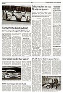 Seite 29 von AR Nr. 4 / 2002