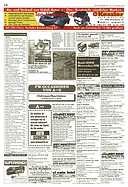 Seite 14 von AR Nr. 44 / 2000