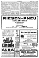 Seite 6 von AR Nr. 56 / 1925 vom 04.09