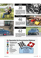 Seite 5 von SwissClassics Nr. 4 / 2015
