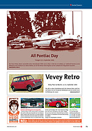 Seite 75 von SwissClassics Nr. 3 / 2009