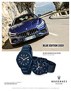 Seite 7 von Octane Nr. 49 / 2020