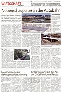 Seite 19 von AR Nr. 47 / 2003