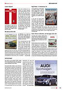Seite 43 von SwissClassics Nr. 1 / 2007