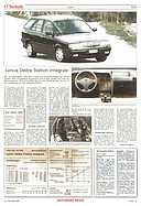 Seite 23 von AR Nr. 17 / 1995