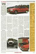 Seite 21 von AR Nr. 45 / 1992
