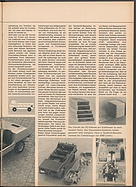 Seite 75 von auto motor und sport Nr. 4 / 1973
