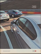 Seite 29 von Übersicht: auto motor und sport / Nr. 6 / 2009 - Titelseite