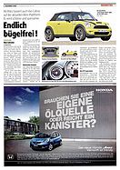 Seite 11 von AR Nr. 49 / 2008