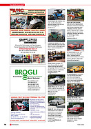 Seite 84 von SwissClassics Nr. 2 / 2011