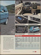 Seite 45 von auto motor und sport Nr. 8 / 2010