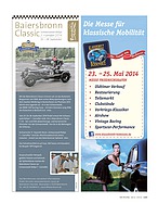 Seite 147 von Octane Nr. 10 / 2014