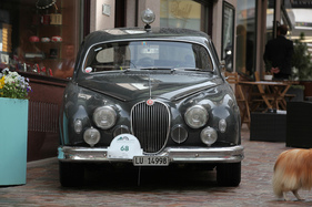 Teaserbild