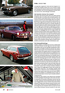 Seite 28 von SwissClassics Nr. 2 / 2008