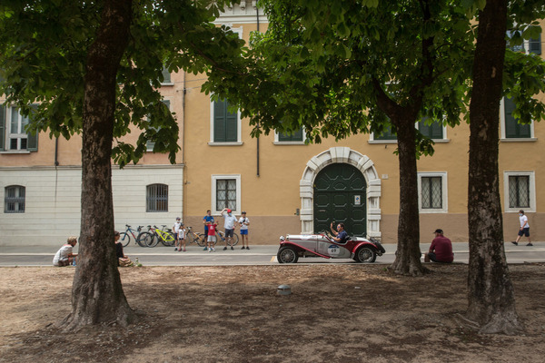 Fiat 514