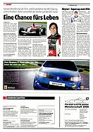 Seite 32 von AR Nr. 6 / 2006