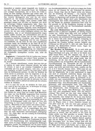 Seite 217 von AR Nr. 13 / 1910 vom 04.06