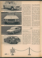 Seite 78 von auto motor und sport Nr. 20 / 1971