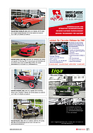 Seite 81 von SwissClassics Nr. 2 / 2019