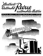 Seite 5 von Illustrierte AR Nr. 2 / 1936 vom 01.06