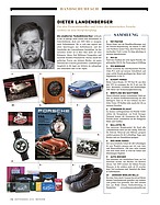 Seite 34 von Octane Nr. 24 / 2016