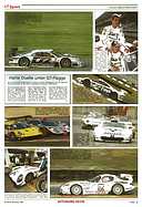 Seite 47 von AR Nr. 48 / 1997