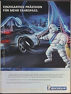 Seite 41 von auto motor und sport Nr. 16 / 2010
