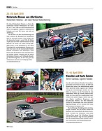 Seite 131 von Übersicht: Octane / Nr. 38 / 2019 - Seite 0
