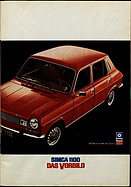 Seite 19 von ADAC Motorwelt Nr. 2 / 1976 vom 01.02