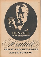 Seite 19 von Übersicht: Das Auto / Nr. 2 / 1949 - Titelseite