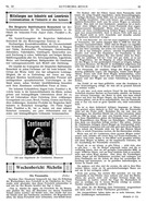 Seite 500-3 von AR Nr. 22 / 1907 vom 26.10