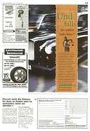 Seite 13 von AR Nr. 17 / 1999
