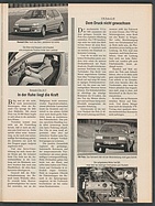 Seite 101 von Übersicht: auto motor und sport / Nr. 22 / 1992 - Titelseite