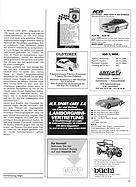Seite 51 von Auto exklusiv Nr. 4 / 1989